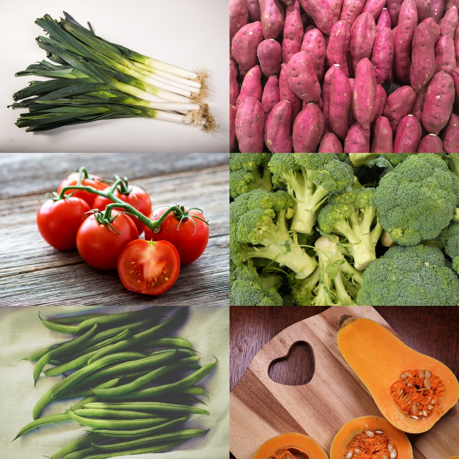 regime alimentaire bebe de 9 mois