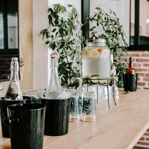 Les Mama'péro 🍸 Les Mama'péro 🍸
