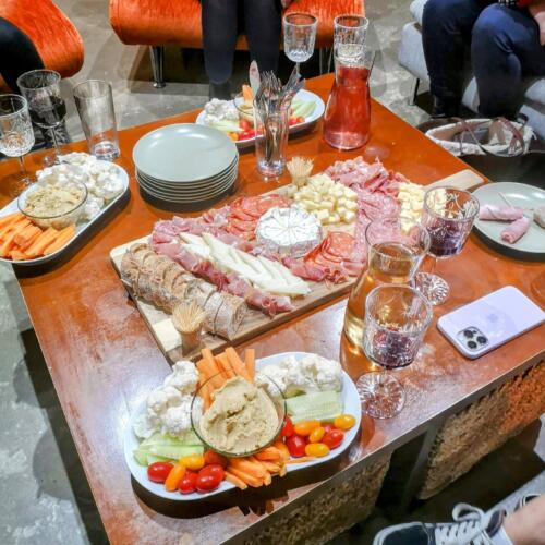 Les Mama'péro 🍸 Les Mama'péro 🍸